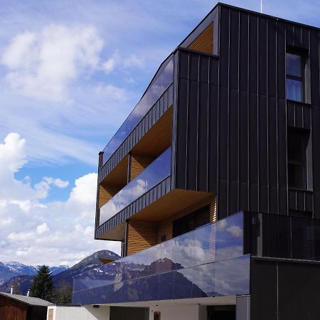 Perfect Lodgings Panorama Hart im Zillertal Exteriér fotografie